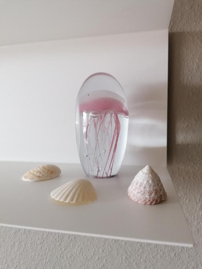 Sea-Me Oostende Ngoại thất bức ảnh