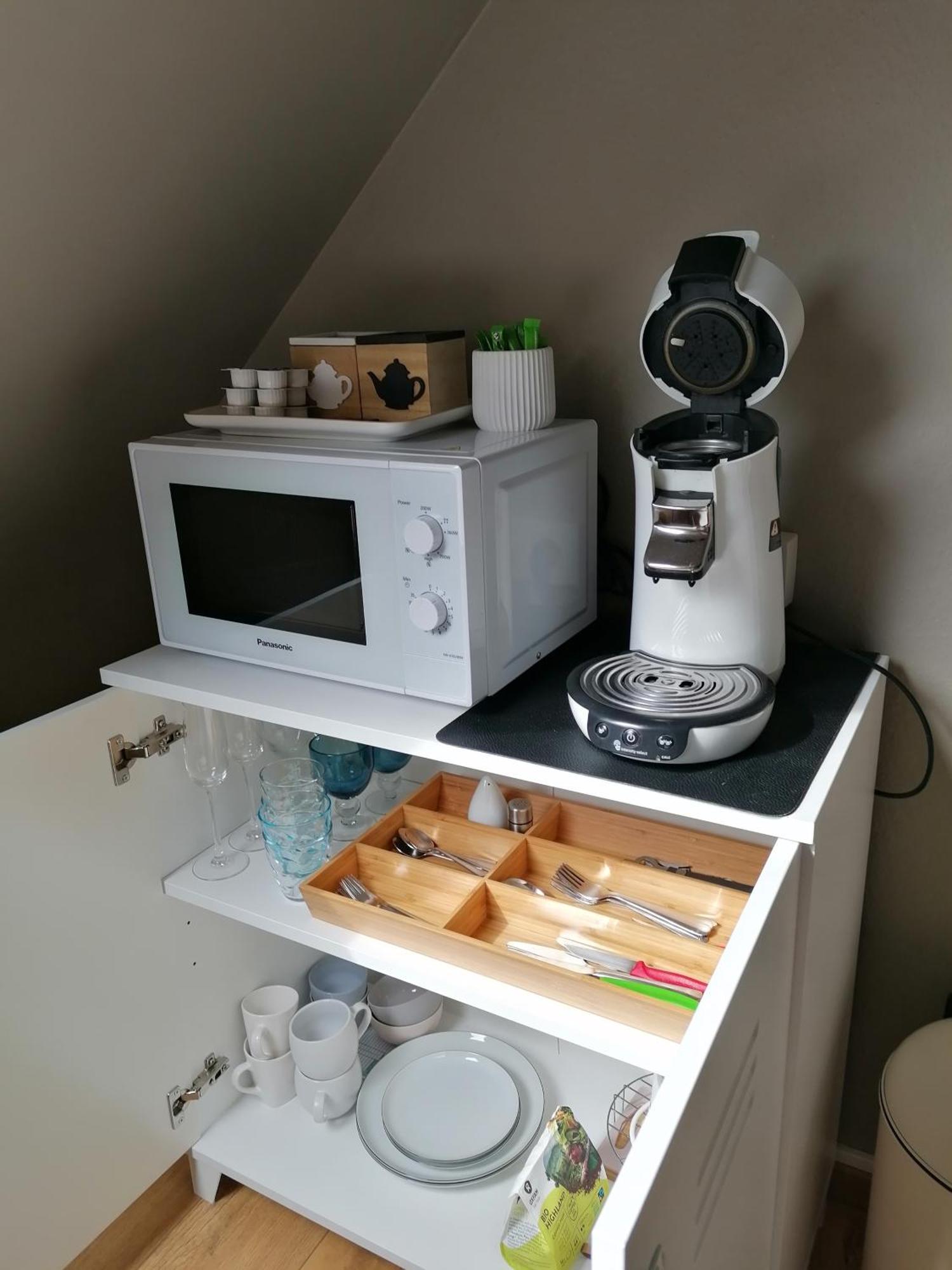 Sea-Me Oostende Ngoại thất bức ảnh
